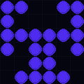 187.136.65.179
