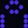 187.136.65.183
