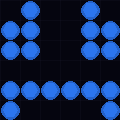 187.136.65.19