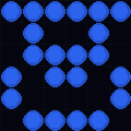 187.136.65.192