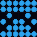 187.136.65.194