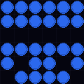 187.136.65.196
