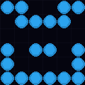 187.136.65.198