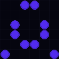 187.136.65.2