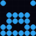 187.136.65.20