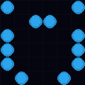 187.136.65.200