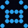 187.136.65.201