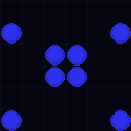 187.136.65.202