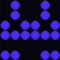 187.136.65.203