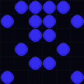 187.136.65.204
