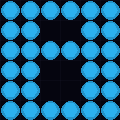 187.136.65.206