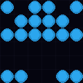 187.136.65.208