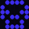 187.136.65.209