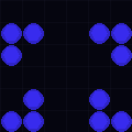 187.136.65.21