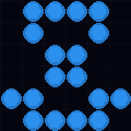 187.136.65.211