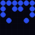 187.136.65.213