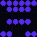 187.136.65.214