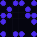 187.136.65.215