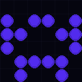187.136.65.216