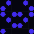 187.136.65.217