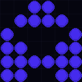 187.136.65.218