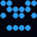 187.136.65.219