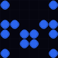 187.136.65.22