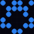 187.136.65.220