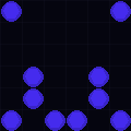 187.136.65.221