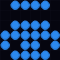 187.136.65.222