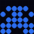 187.136.65.223