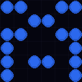 187.136.65.224