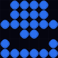 187.136.65.225