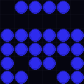 187.136.65.226