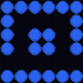 187.136.65.227
