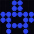 187.136.65.228