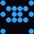 187.136.65.229