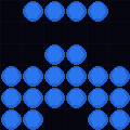 187.136.65.23