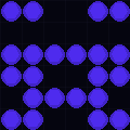 187.136.65.230