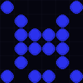 187.136.65.231