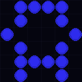 187.136.65.232