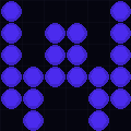 187.136.65.233