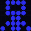187.136.65.234