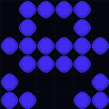 187.136.65.235