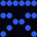 187.136.65.236