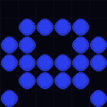 187.136.65.237