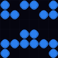187.136.65.238