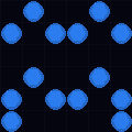 187.136.65.239