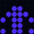 187.136.65.24