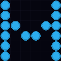 187.136.65.240